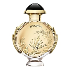 Olympea Soler - Eau De Parfum Intense, RABANNE FRAGRANCES